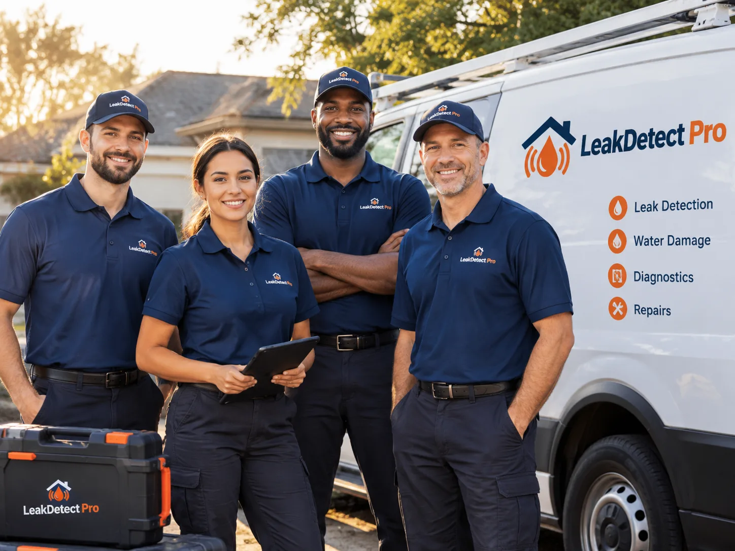 Roof Repair company in Proctor, WV